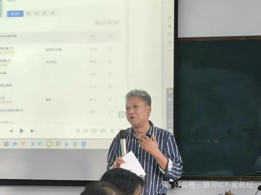 图片 1.jpg 图片 1.jpg