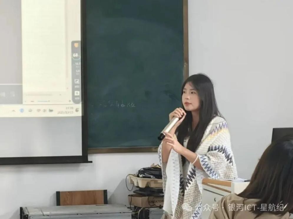 图片 2.jpg 图片 2.jpg