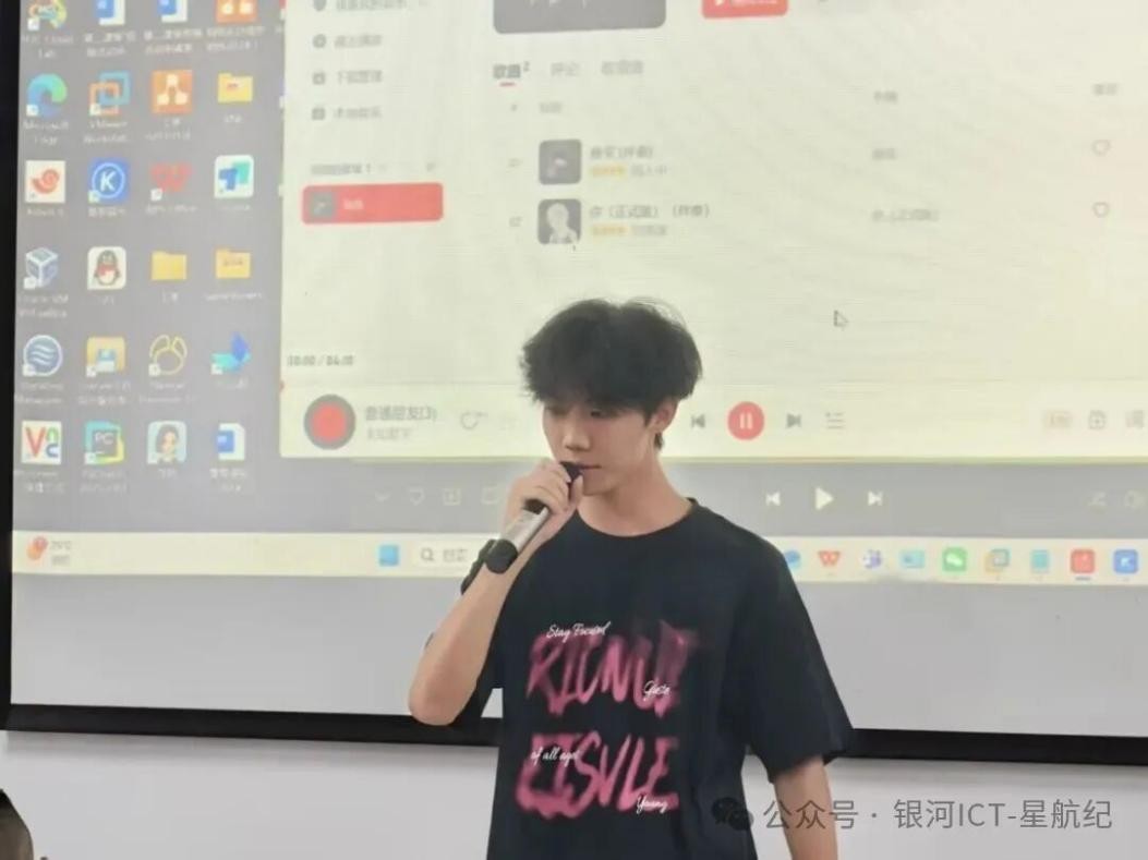 图片 7.jpg 图片 7.jpg