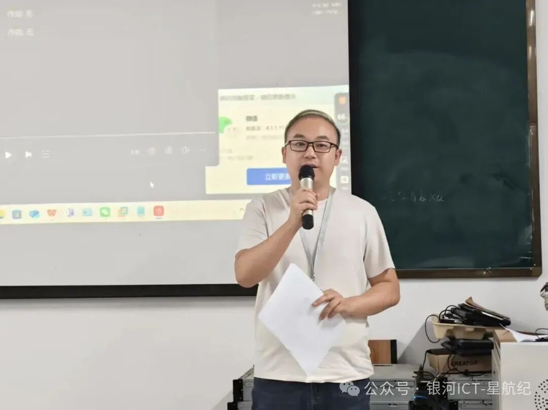 图片 10.jpg 图片 10.jpg