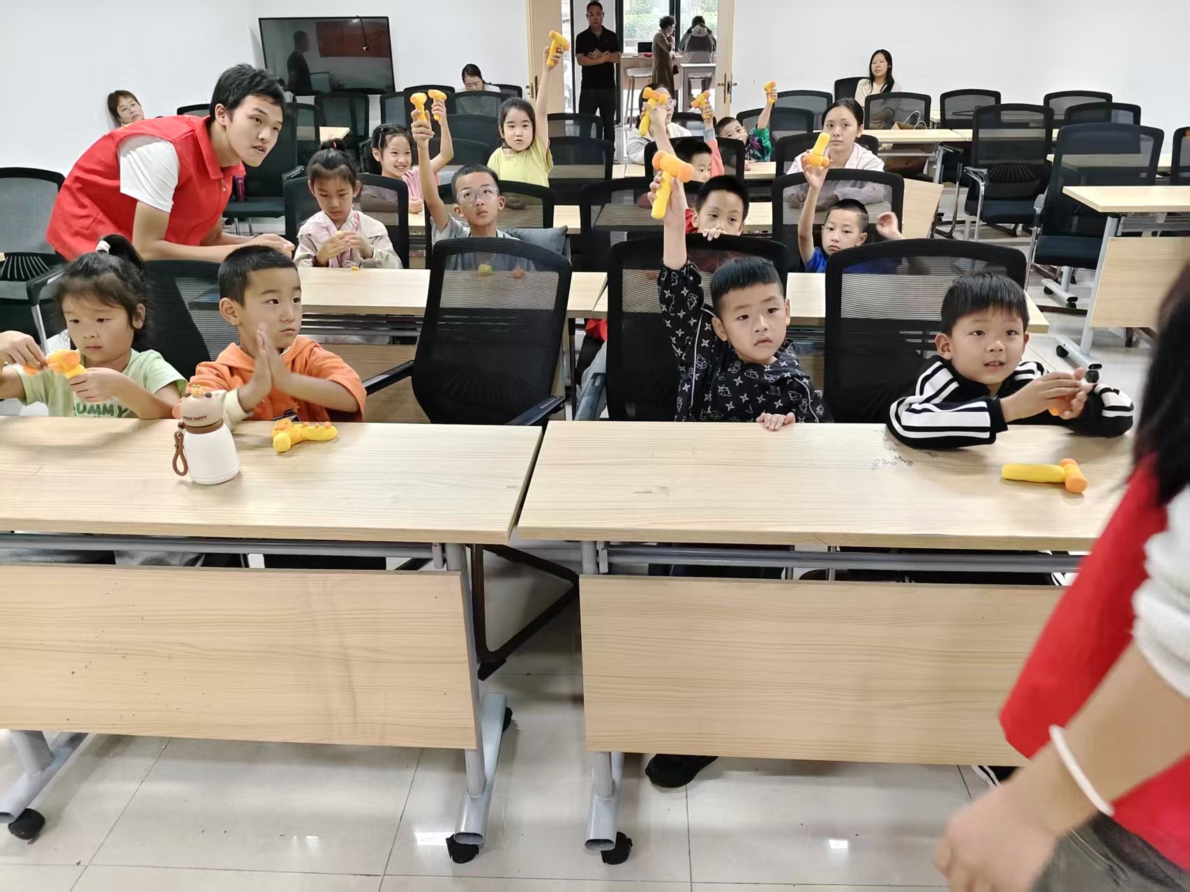 图片 3.jpg 图片 3.jpg