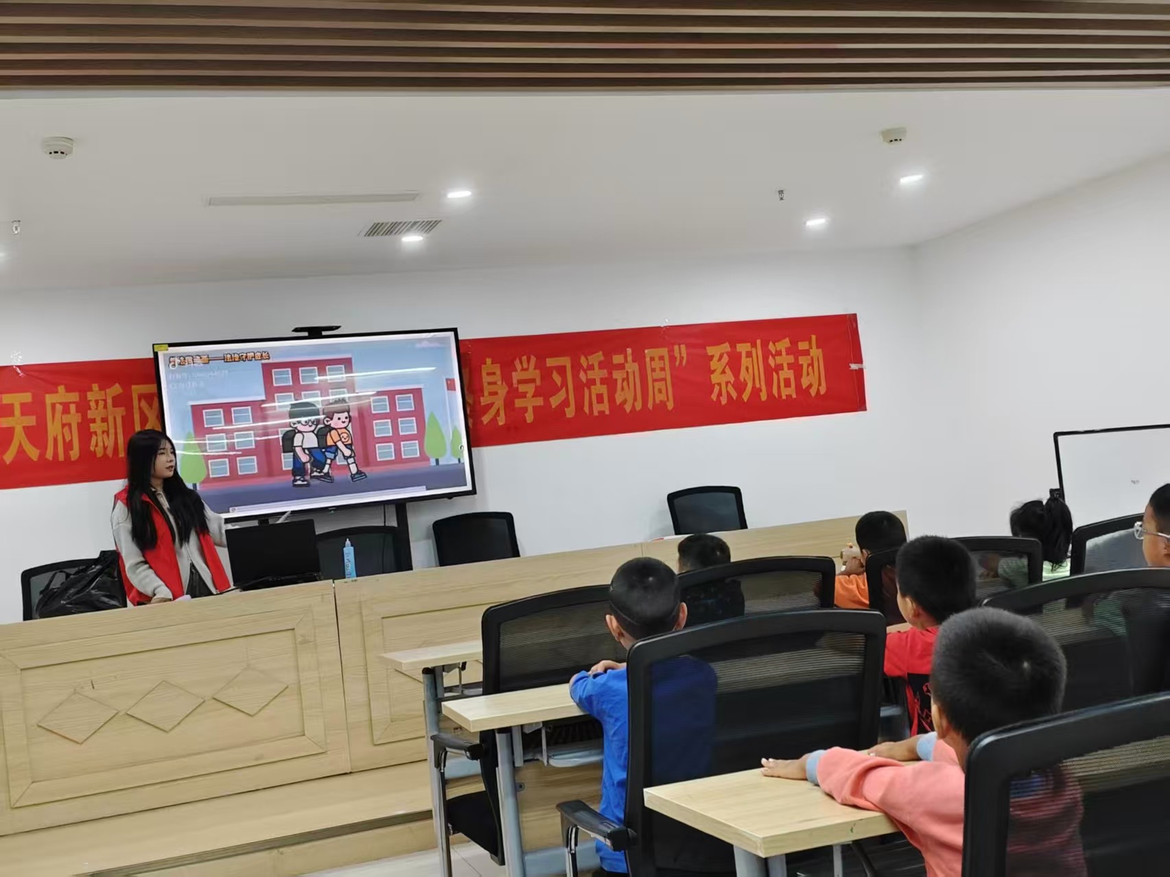 图片 4.jpg 图片 4.jpg