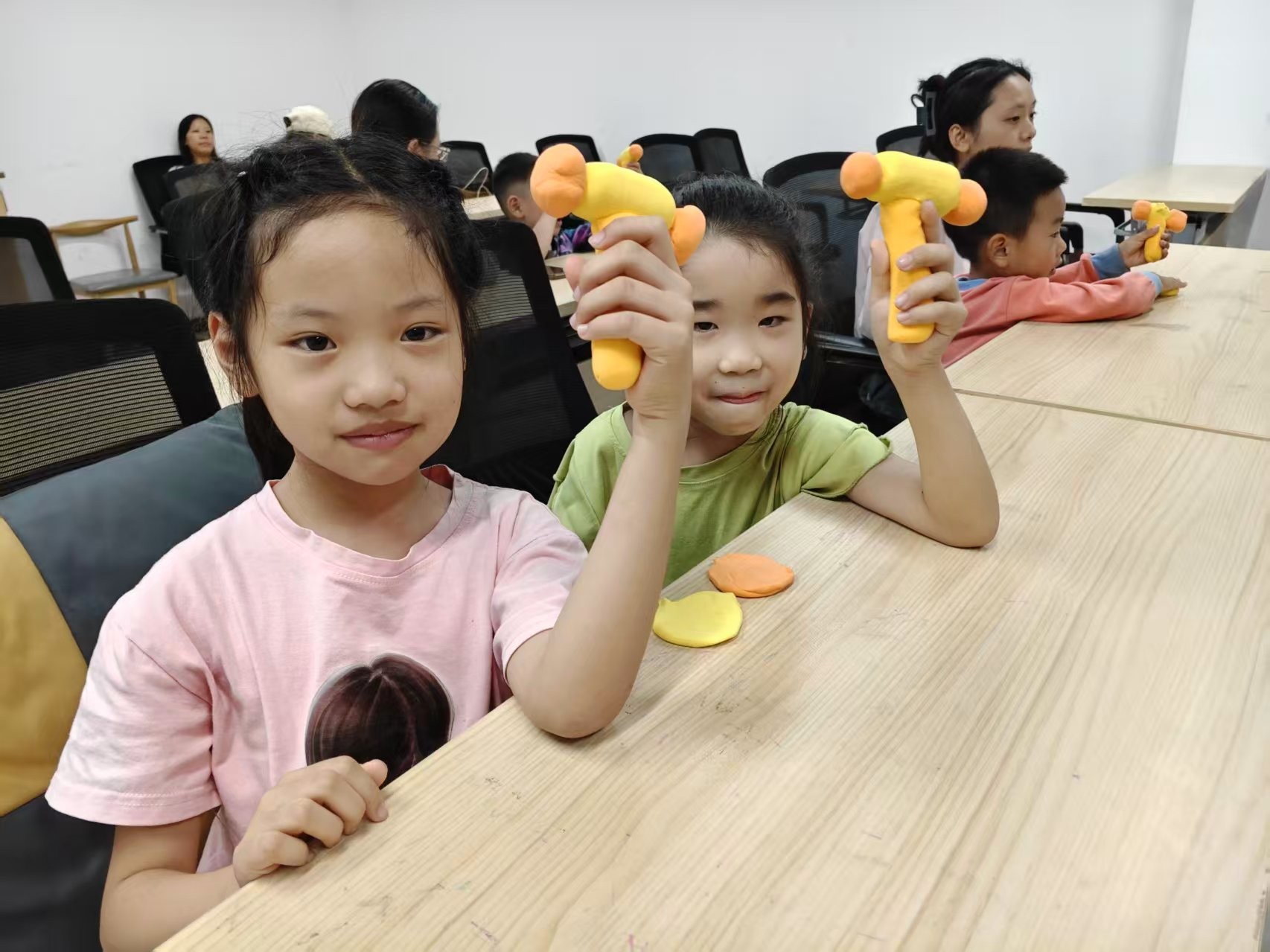 图片 1.jpg 图片 1.jpg